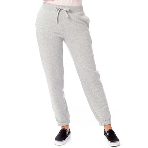 Custom Wholesale Men's Causal Custom Sweatpants Trackpants Fitness <b>Drawstring</b> Waist Striped Joggers - Product Image 4