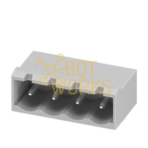 Phoenix Contact 1763870 - Nuovo - Product Image 1