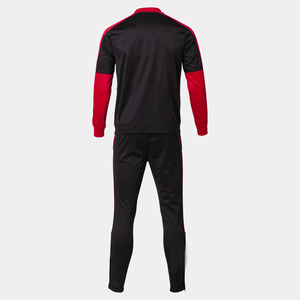 Training Wear Suit Sportswear Men <b>Tracksuits</b> Autumn Men's <b>Tracksuit</b> Solid Color Sweatshirt Casual <b>Tracksuit</b> - Product Image 2