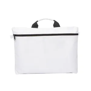 Borsa Portadocumenti Personalizzabile Bodaappa per Gadget, Soluzione di Archiviazione Personalizzabile - Product Image 1