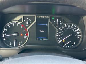 รถมือสองระดับไฮเอนด์3.5ลิตร V6แบบพิเศษสำหรับขายตามฤดูกาล - Product Image 6