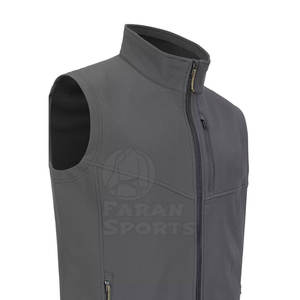 ชุดออกกำลังกายชุบทองสำหรับผู้ชายชุดออกกำลังกาย2025ใส่สบาย - Product Image 6