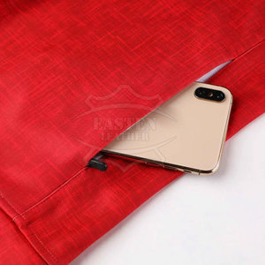 Conjunto Deportivo Informal para Hombre, 100% Algodón, Corte Regular, Ligero, Cintura Elástica, Cómodo, Gran Venta - Product Image 5