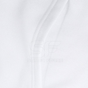 Sweats à capuche décontractés pour hommes, vêtements d'hiver, sweats à capuche décontractés basiques, vêtements de mode, sweats à capuche ajustés - Product Image 5