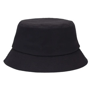 High quality printed plain design cotton summer wholesale travel fashion sun protection <b>lightweight</b> unisex outdoor Bucket Hats - Product Image 5