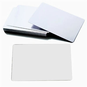 カスタマイズ可能な自己接着性レーザーマーキングメタル名刺ネメプレートペースト可能なアルミシートパーソナライズされたギフト用 - Product Image 4