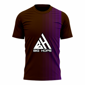 Camisetas de fútbol de sublimación | Camisetas de fútbol impresas personalizadas | Precio de fábrica Fabricante Reino Unido Suministro - Product Image 3