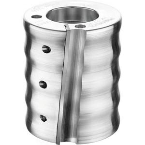 หัวไสไม้ Festool HK 82 RG รุ่นพรีเมียม - Product Image 1