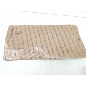 Guarnizione Motore Ricambi Generici Altri (75>06) 21826314 Benzina - Product Image 5