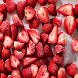 Fresas y bayas saludables y frescas de granja a precios competitivos - Product Image 3