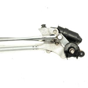 MOTOR DEL LIMPIAPARABRISAS DELANTERO COMPLETO CON TANDEM PARA TOYOTA Rav4 5ª SERIE 85110-42150 (09>12) - Product Image 2