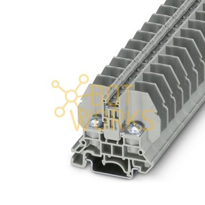 Phoenix Contact 3058143 - Nuovo - Product Image 1