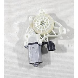 มอเตอร์ไฟฟ้าหน้าต่างด้านหน้าขวาฟอร์ด โฟกัส เอส. วากอน ซีรีส์ที่ 7 JX7B-14A389-BE (18>) - Product Image 3