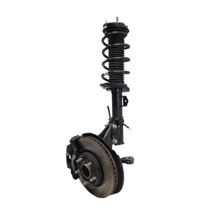 MOTOR MECÁNICO COMPLETO PARA FORD Puma Serie L1TC-3K171-B1A (19>) - Product Image 5
