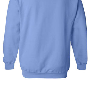 Quality <b>Men</b> <b>Hoodies</b> Stylish Comfortable and Breathable <b>Men's</b> <b>Hoodies</b> & <b>Sweatshirts</b> Street Wear <b>Men</b> <b>Hoodies</b> Made By Dikson sports - Product Image 6