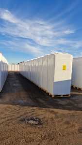 Musgo de turba Sphagnum natural de alta calidad para arándanos de los países bálticos - Product Image 4