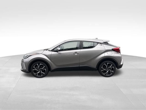 Clean 2020 L E X U S LX 570 edición blanca SUV 5.7L modelo LX 570 vehículo barato en venta - Product Image 3