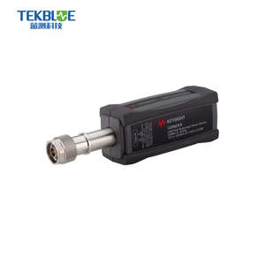 Keysight U2063XA เซ็นเซอร์วัดกำลังไฟแบบยูเอสบี 10 เมกะเฮิรตซ์ - 33 กิกะเฮิรตซ์ สำหรับวัดกำลังไฟเฉลี่ยและกำลังไฟสูงสุด - Product Image 5