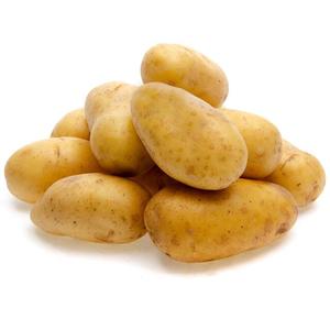 Directly Priced High Quality Organic Sweet <b>Potatoes</b> Wholesome <b>Freshly</b> Cultivated Farm Export Supply - Product Image 2