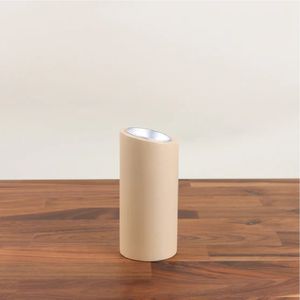 Nouvel arrivage Brûleur d'encens Mubkhar de qualité supérieure Design et taille personnalisés Brûleur Bakhoor Décoration intérieure Brûleur Mubkhar arabe Mubkhar - Product Image 3