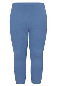 Hot Black Seamless Scrunch Butt Spandex Sports Negros Sexy Ass Personaliza Mujeres hecho en Bangladesh - Product Image 3