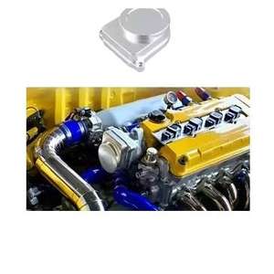 Motor B16B Usado en Venta - Bajo Kilometraje - Product Image 4