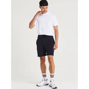 Shorts de jogging pour hommes, équipement et matériel d'athlétisme, articles de sport - Product Image 1