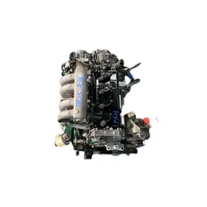 Motor USADO de Alta Calidad QR20 QR25 - Product Image 3