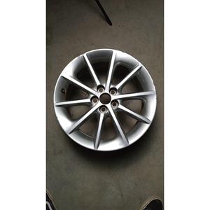 Rueda de Aleación para LEXUS CT Sedán (11>) - Product Image 5
