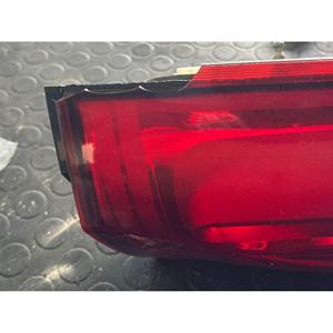 ไฟท้ายขวาเมอร์เซเดส ซีตัน ซีรีส์(415) (12>20) - Product Image 3