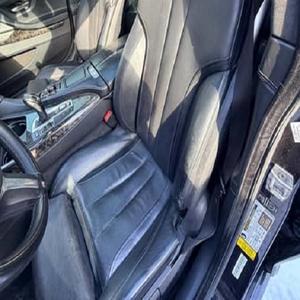 BMW 650I GRAN COUPE 2014 IMPECABLE, LISTO PARA ENVIAR - Product Image 4