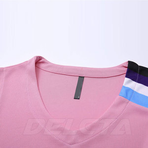 Uniforme de basket-ball au design unique, uniforme de basket-ball à séchage rapide, vêtements de sport, uniforme de basket-ball - Product Image 3