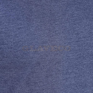 เสื้อยืดสำหรับผู้ชายขนาดใหญ่พิเศษเสื้อยืดสำหรับผู้ชายระบายอากาศได้ดี - Product Image 6
