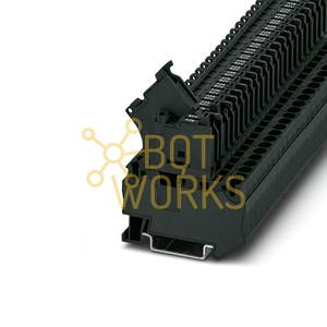 Phoenix Contact 3036550 - Nuevo - Product Image 1