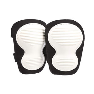 Sports Elastic Sleeve Compression Reflective Elbow & <b>Knee</b> Pads with <b>Support</b> Brace <b>knee</b> pads - Product Image 4