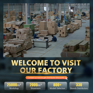 Ensemble de chaises <span class=keywords><strong>à</strong></span> <span class=keywords><strong>bascule</strong></span> modernes <span class=keywords><strong>à</strong></span> cadre en acier-Mobilier de jardin pour balcon extérieur avec nid d'oiseau durable et imperméable - Product Image 5