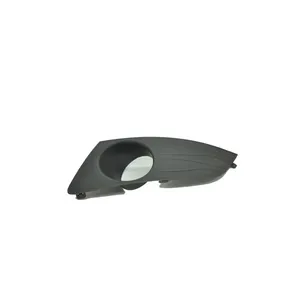 Kaya Plastik KD-1455 Fog Light Trim Cover Left for Logan OE 8200838547 Turkey - Product Image 3