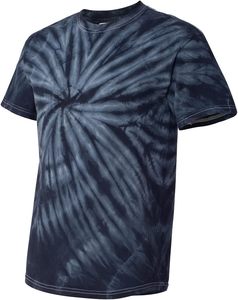 Sublimación de punto de cuello redondo para hombre, camisetas informales transpirables ecológicas de manga corta de Pakistán - Product Image 1
