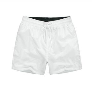 Shorts de luxe 100 % coton pour hommes, style streetwear, décontractés d'été, modèle Cough Syrup - Product Image 4