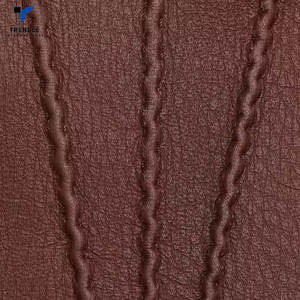 ถุงมือหนังหน้าจอสัมผัสคุณภาพสูงสั่งทำพิเศษ บุขนสัตว์เป็นมิตรกับสิ่งแวดล้อม สำหรับฤดูหนาว สินค้าขายดีมาแรง วางจำหน่ายออนไลน์ - Product Image 5