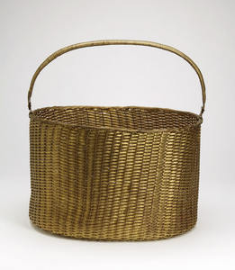 ชามเสิร์ฟผลไม้ทองเหลืองคุณภาพอุตสาหกรรม งานฝีมือออกแบบสวยงาม สินค้าขายดี ชามผลไม้ทองเหลือง - Product Image 5