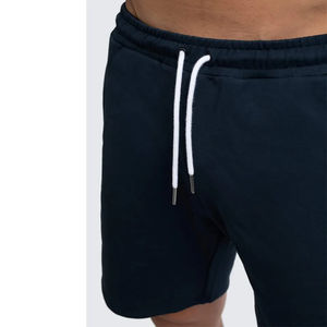 Shorts de gymnastique décontractés pour hommes Shorts de course et d'entraînement confortables et respirants pour l'été Shorts de sport personnalisés pour hommes - Product Image 3