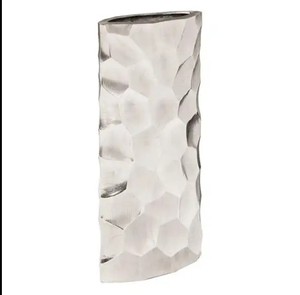 Florero de Metal para Mesa y Decoración Maceta Florero para Uso Doméstico en Hotel - Product Image 2