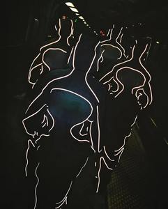 ชุดวอร์มผ้าไนลอนสำหรับผู้ชายชุดวอร์ม2ชิ้นสไตล์สตรีทแวร์ไซส์ใหญ่พิเศษออกแบบได้ตามต้องการ - Product Image 6