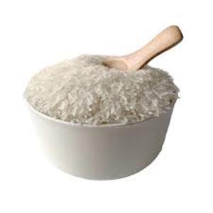 Riz à grain long de qualité supérieure | Riz au jasmin parfumé Thai Hom Mali et riz à grain court sacs de 5 kg - Product Image 5