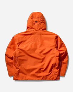2025 new Waterproof <b>Jacket</b> <b>Men's</b> <b>jacket</b> Outdoor <b>men's</b> Windproof Waterproof Breathable Thermal Hooded - Product Image 2