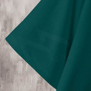 Street Wear <b>Shorts</b> <b>Sets</b> <b>Men</b> Jogger Sublimation <b>Shorts</b> <b>Sets</b> Custom Made <b>Top</b> Selling <b>Men</b> <b>Shorts</b> <b>Sets</b> - Product Image 6