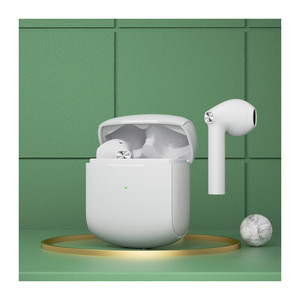 Auricolari Stereo Wireless Bianchi - Product Image 1