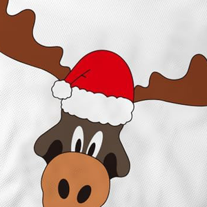 Camisas de hockey sobre hielo impresas por transferencia de calor para adultos, camisetas de jugador impresas con rayas bordadas personalizadas a precios baratos - Product Image 3