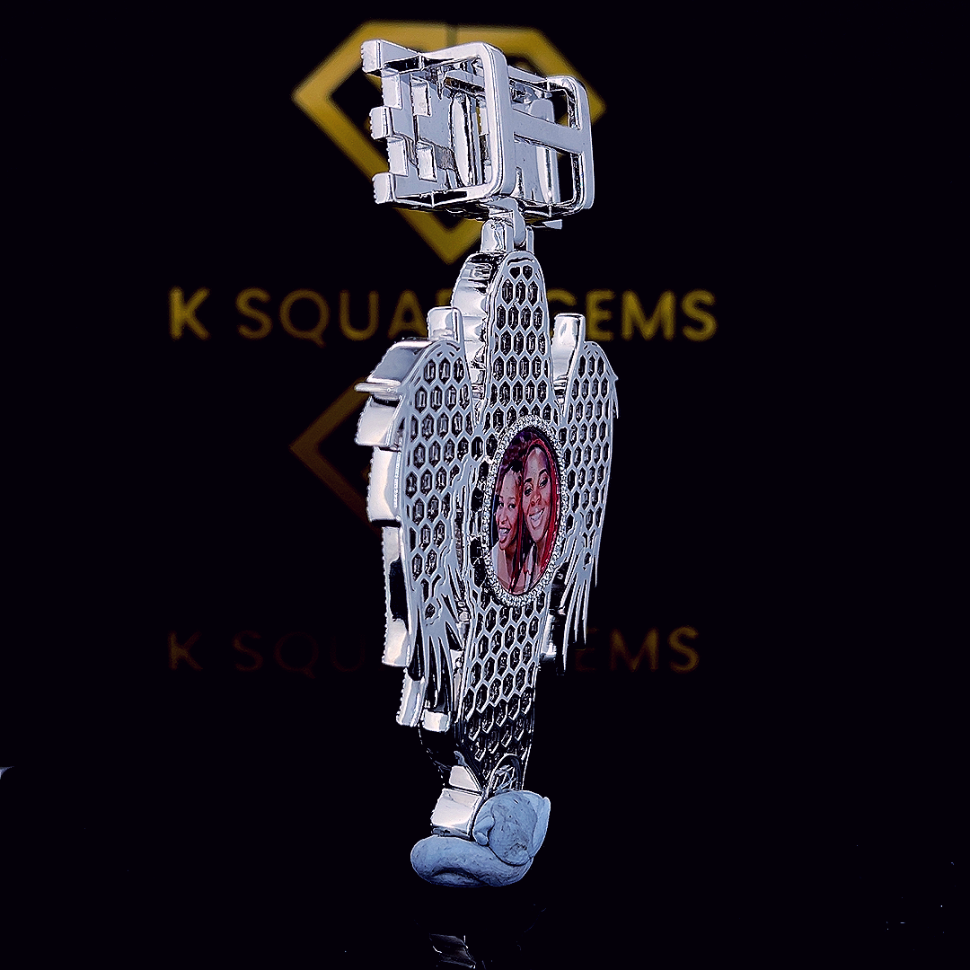 Adapté aux besoins du client